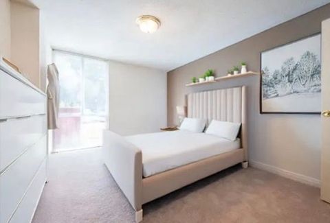 Entire Place 2Bed.2Bath