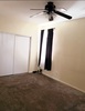 Private Room in 5Bed.3Bath