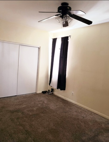 roommates in Menifee Private Room in 5Bed.3Bath - cirtru.com