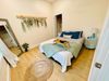 Quiet Haven with Extra Privacy (id. 30002)