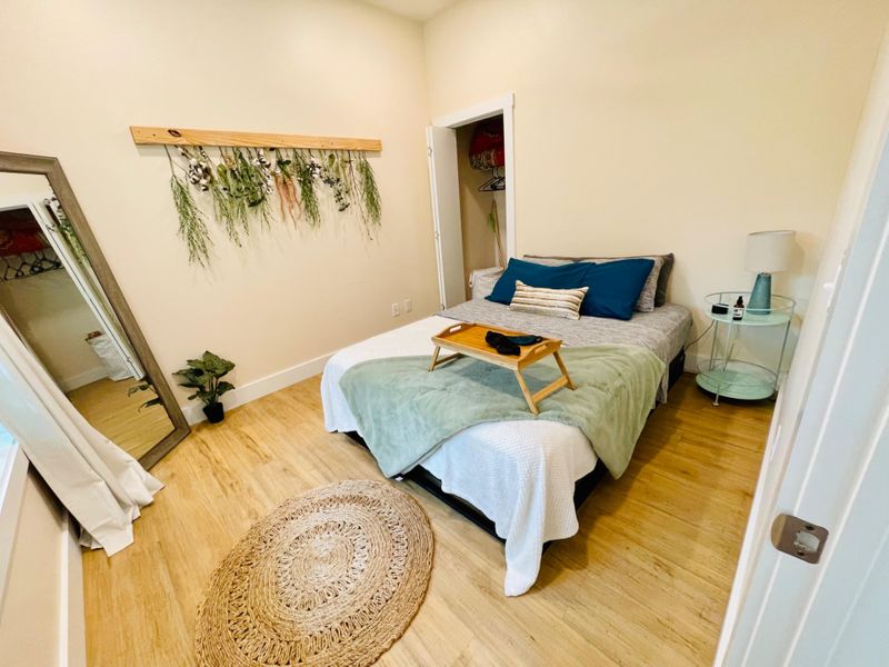 roommates in Undisclosed, Old Fort, NC 28762 Quiet Haven with Extra Privacy (id. 30002) - cirtru.com