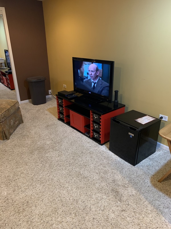 roommates in Gurnee Private Room in 3Bed.3Bath - cirtru.com