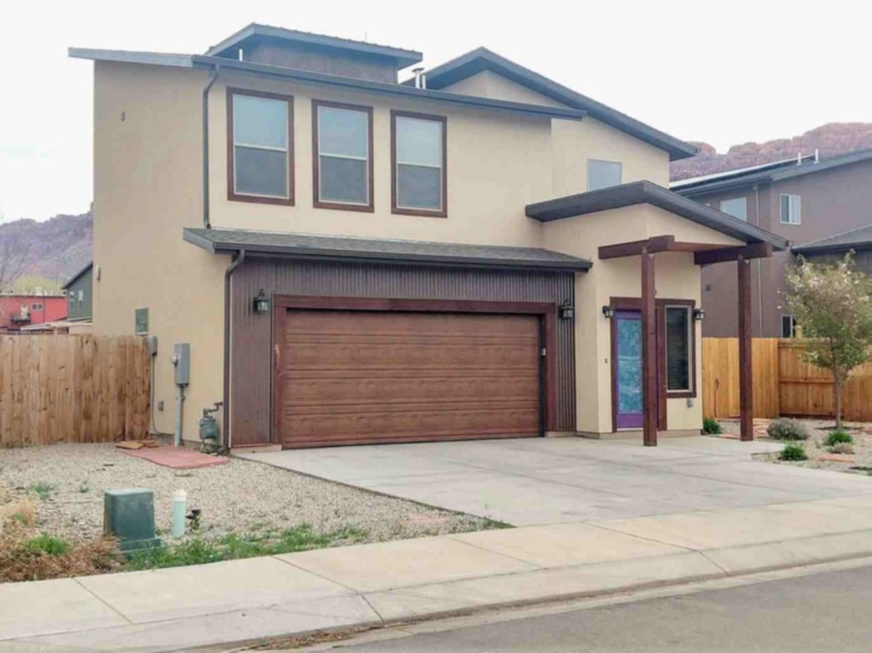 roommates in Moab Entire Place 3Bed.3Bath - cirtru.com