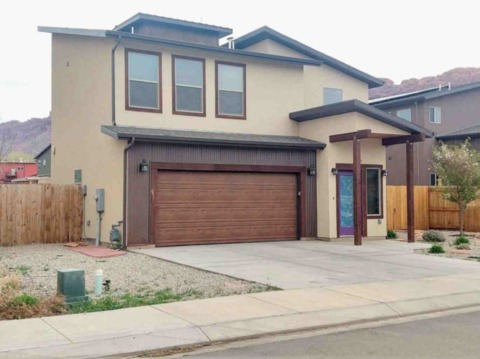 Entire Place 3Bed.3Bath