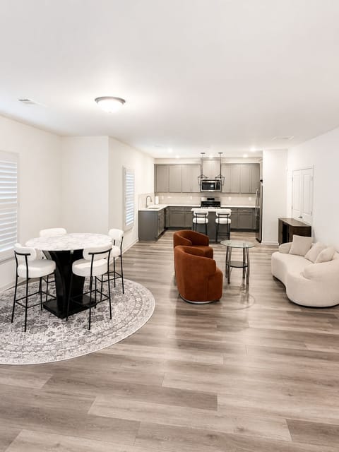 Entire Place 2Bed.2Bath