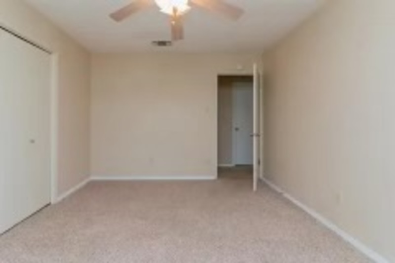 roommates in North Richland Hills Private Room in 1Bed.1Bath - cirtru.com