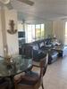 Private Room in 2Bed.2Bath