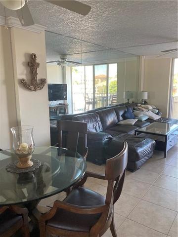 roommates in Fort Lauderdale Private Room in 2Bed.2Bath - cirtru.com