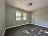 Private Room in 3Bed.2Bath