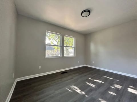 roommates in Marietta Private Room in 3Bed.2Bath - cirtru.com