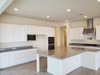 BRAND NEW 5,000 SF  6 BED 4.5 BATH