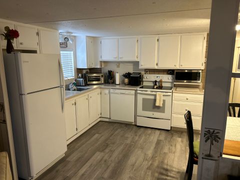 Entire Place 2Bed.2Bath