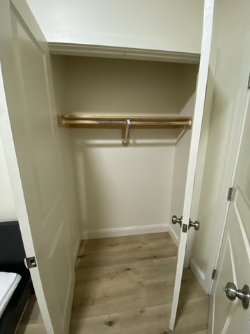 roommates in Oakland Private Room in 3Bed.2Bath - cirtru.com
