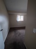 Private Room in 3Bed.2Bath