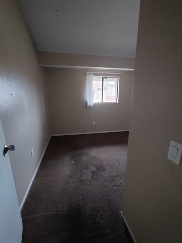 roommates in San Bernardino Private Room in 3Bed.2Bath - cirtru.com