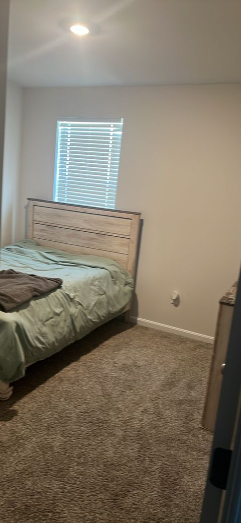 roommates in La Plata Private Room in 5Bed.3Bath - cirtru.com