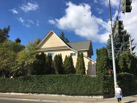 Entire Place 2Bed.1Bath