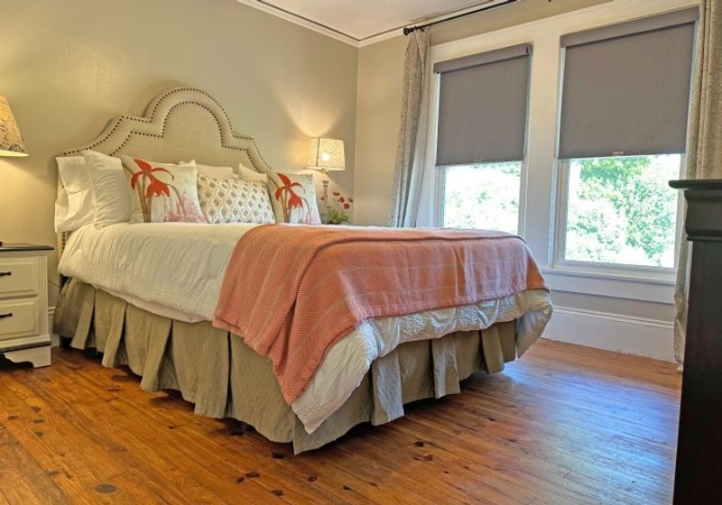 roommates in Salisbury Entire Place 2Bed.1Bath - cirtru.com