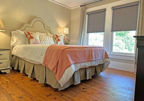 Entire Place 2Bed.1Bath