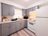 North Tampa Apartment  2 MEMBERS ONLY !!! close to everything (id. 37297)