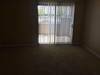 Large master bedroom in Beryessa