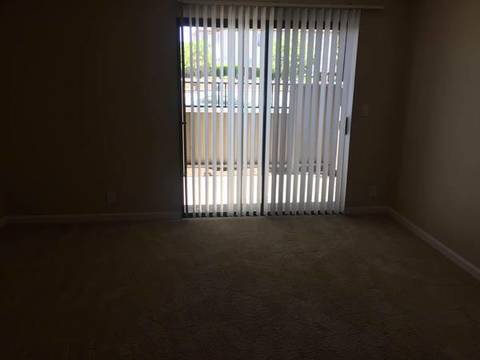roommates in San Jose Large master bedroom in Beryessa - cirtru.com