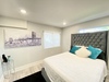 Entire Place 1Bed.1Bath