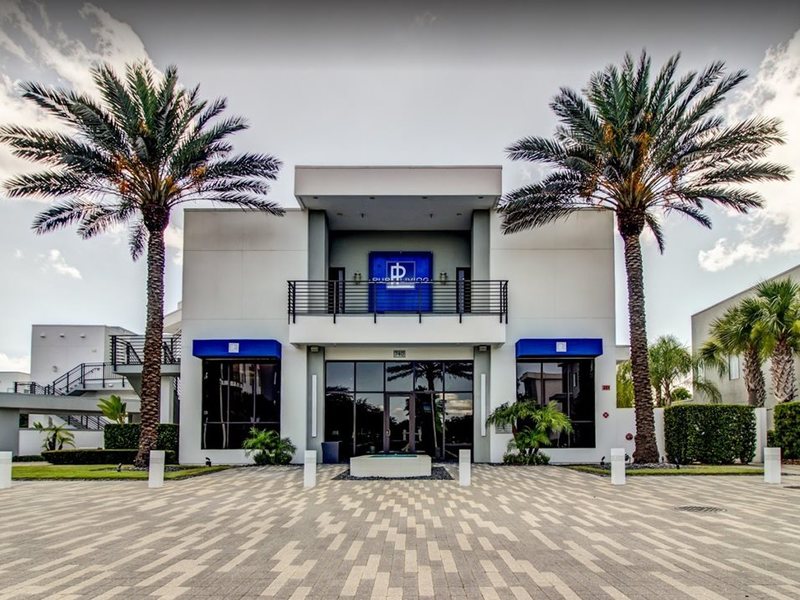 roommates in Lake Mary Private Room in 2Bed.2Bath - cirtru.com