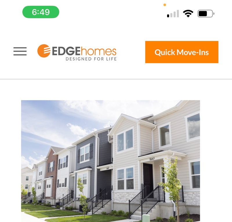 roommates in Herriman Private Room in 3Bed.2.5Bath - cirtru.com