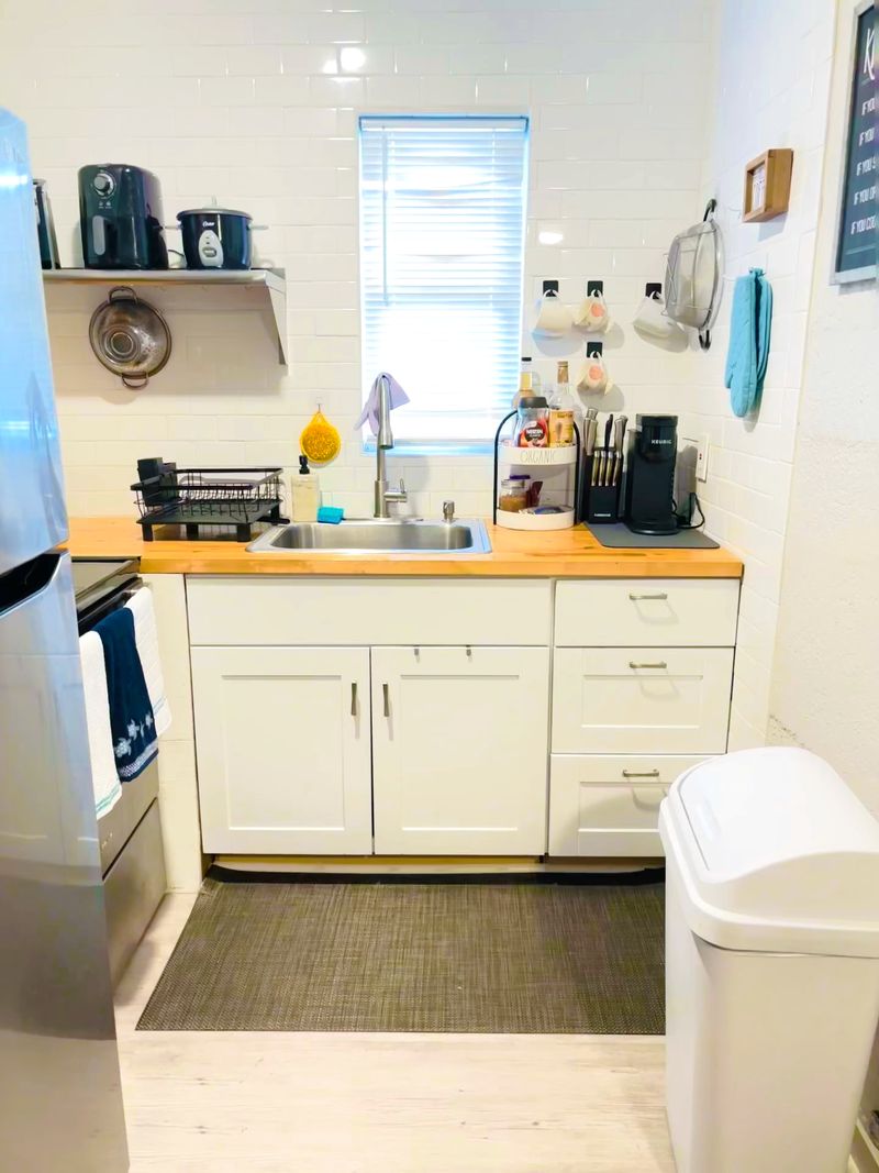 roommates in West Palm Beach Entire Place 1Bed.1Bath - cirtru.com