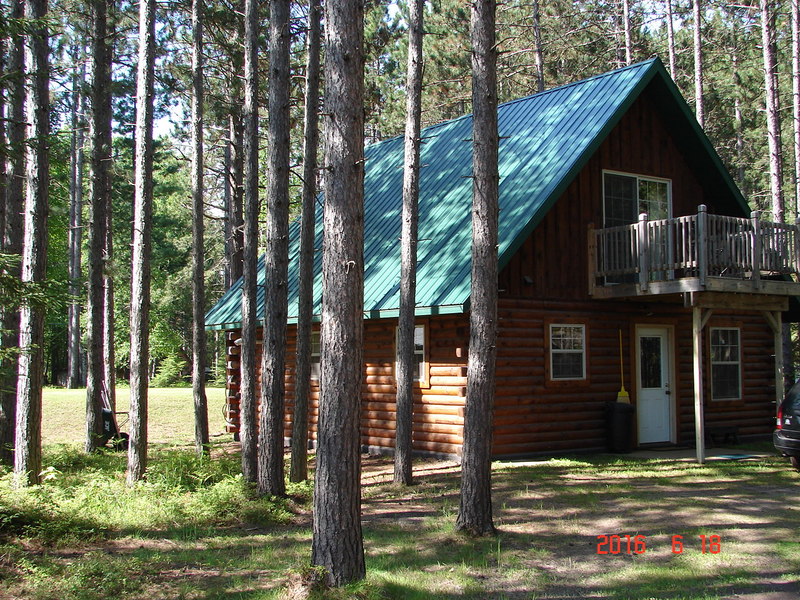 roommates in Lake Linden Entire Place 2Bed.1Bath - cirtru.com