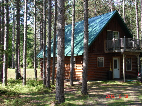 Entire Place 2Bed.1Bath