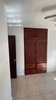 Private Room in 3Bed.2Bath