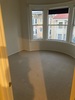 Private Room in 4Bed.2Bath
