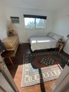Room3Bed.2Bath