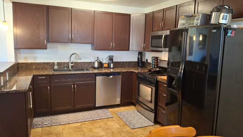 roommates in Oceanside Private Room in 4Bed.1.5Bath - cirtru.com