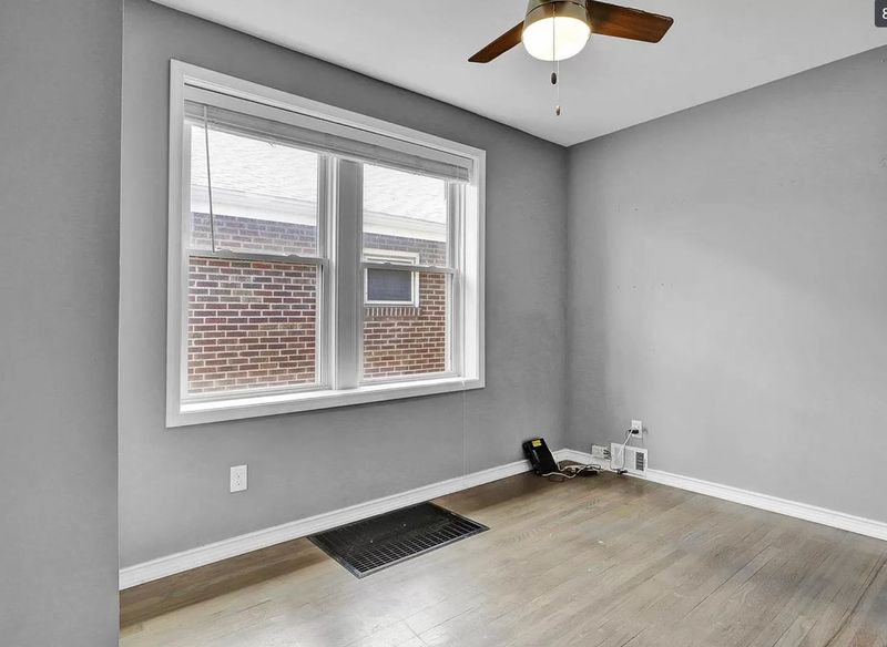 roommates in St. Louis Private Room in 2Bed.1Bath - cirtru.com