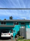Entire Place 3Bed.1Bath