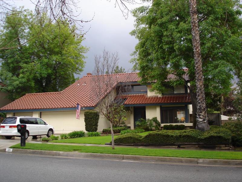 roommates in Redlands Private Room in 1Bed.1Bath - cirtru.com