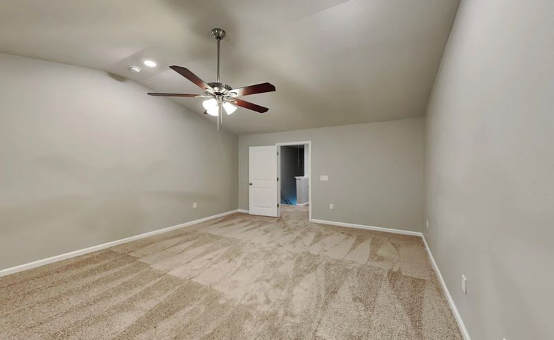 roommates in Charlotte Entire Place 4Bed.2.5Bath - cirtru.com
