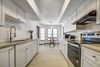 Spacious POOL HOUSE With Large Bedrooms and a Wonderful Outdoor Seating Area (id. 4482)