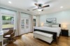 Private Room in 2Bed.1Bath