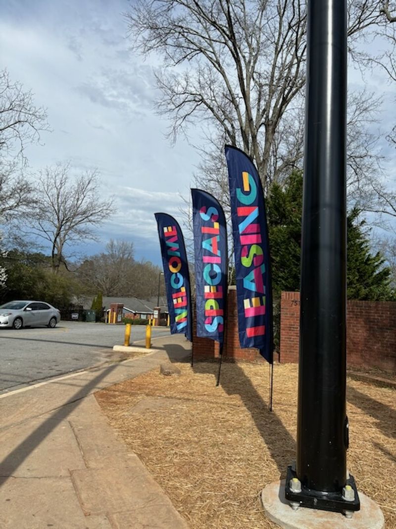 roommates in Clarkston Entire Place 3Bed.2.5Bath - cirtru.com