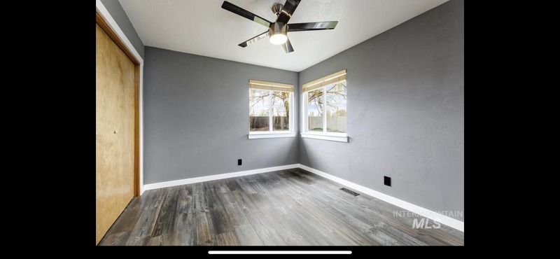 roommates in Eagle Private Room in 3Bed.2Bath - cirtru.com