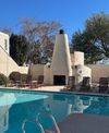 Entire Place 3Bed.2.5Bath