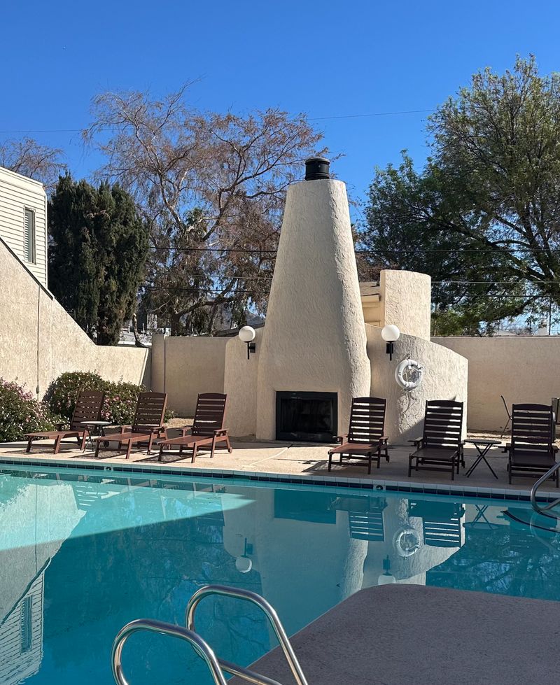 roommates in Phoenix Entire Place 3Bed.2.5Bath - cirtru.com