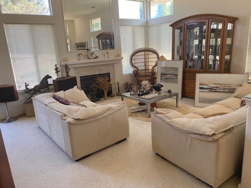 roommates in San Luis Obispo Private Room in 2Bed.2Bath - cirtru.com