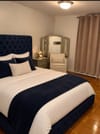 Private Room in 3Bed.1Bath