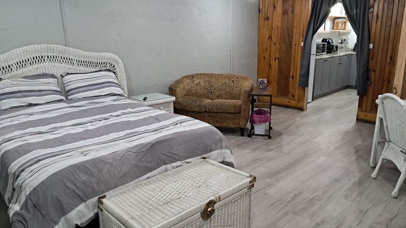 roommates in Zanesville Room3Bed.3Bath - cirtru.com