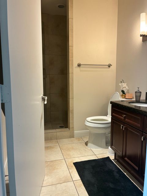 Private Room in 2Bed.1Bath